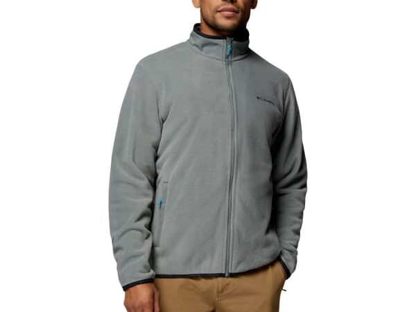 COLUMBIA PACIFIC ARCH™ 200 FZ FLEECE