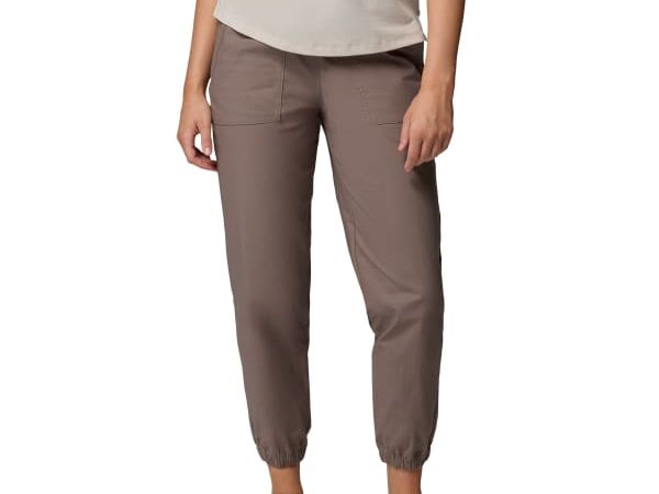 COLUMBIA ROC™ RIPSTOP JOGGER W