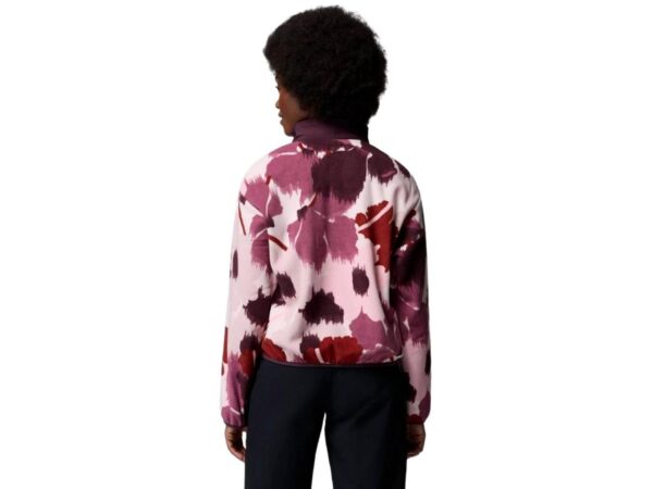 Columbia Sequoia Grove II Half Zip