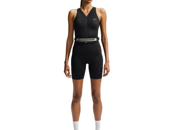 Combinaison femme Nike Swift