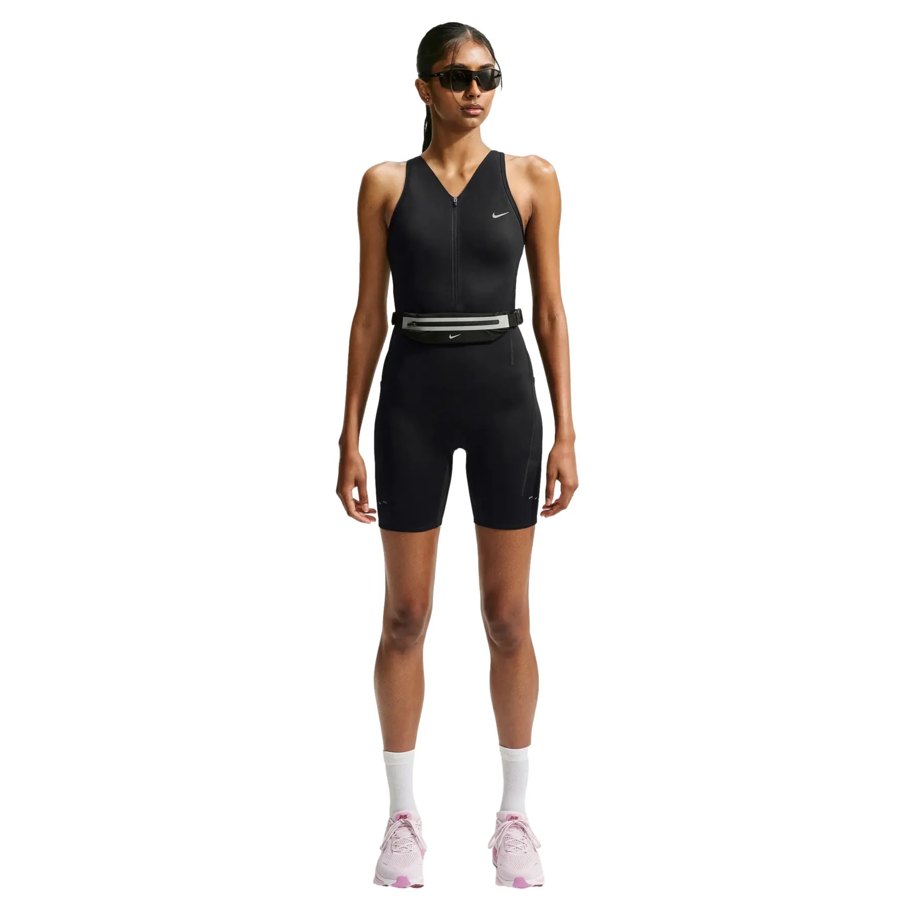Combinaison femme Nike Swift