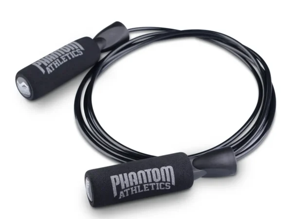 Corde à sauter Phantom Athletics Tactic