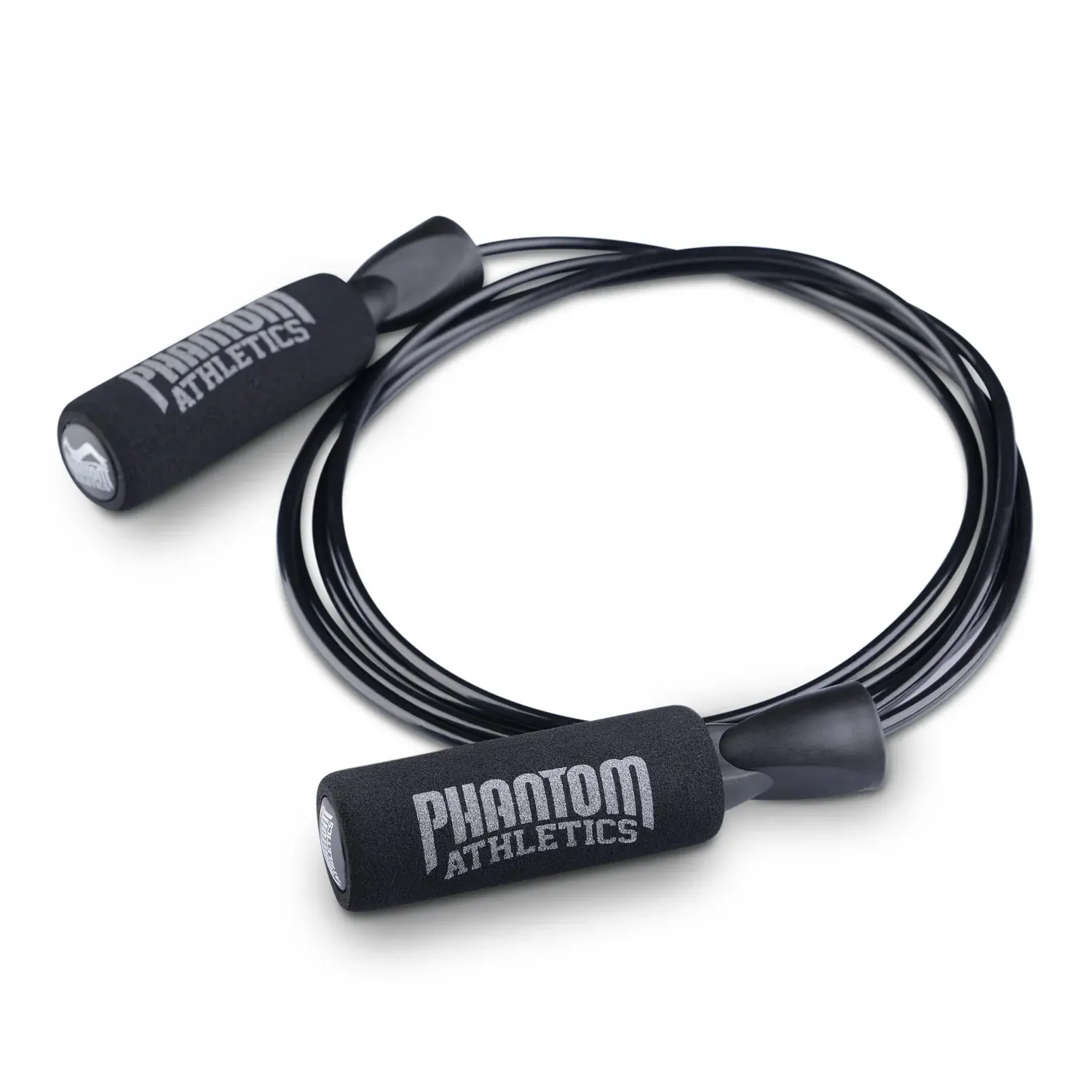 Corde à sauter Phantom Athletics Tactic