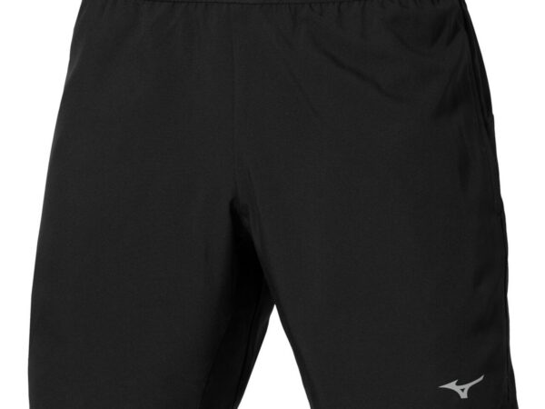 Core 7.5" 2in1 Short