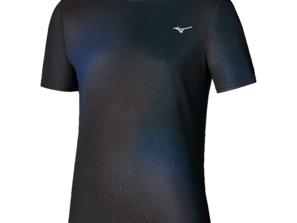 Core Graphic SS Tee