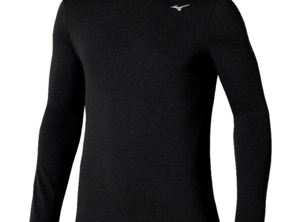 Core Impulse Long Sleeve Tee