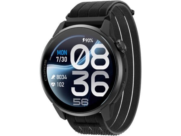 COROS Pace 4 Pro