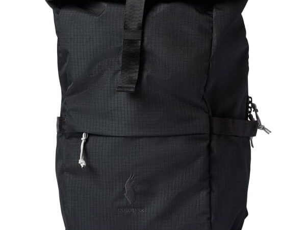 COTOPAXI CONSUELO 22L DAYPACK