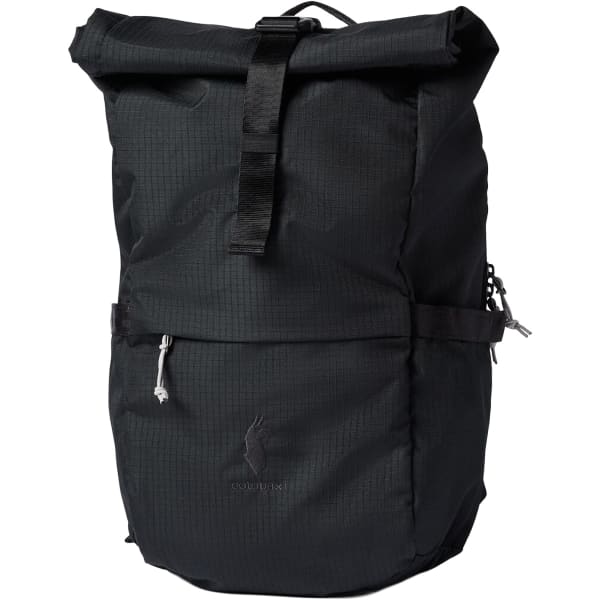 COTOPAXI CONSUELO 22L DAYPACK