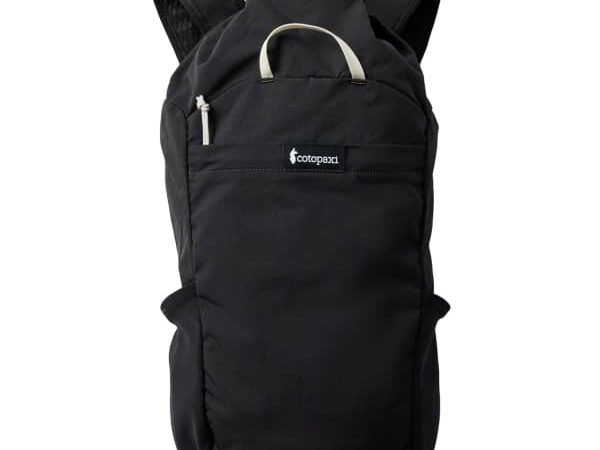 COTOPAXI EMPACABLE 16L DAYPACK