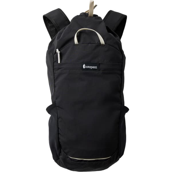 COTOPAXI EMPACABLE 16L DAYPACK