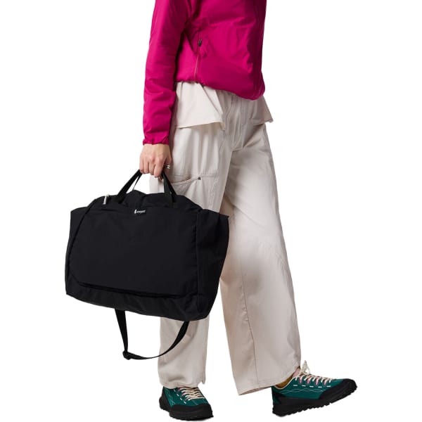 COTOPAXI EMPACABLE 30L TOTE