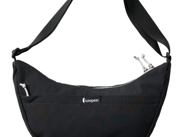 COTOPAXI EMPACABLE 6L CRESCENT BAG