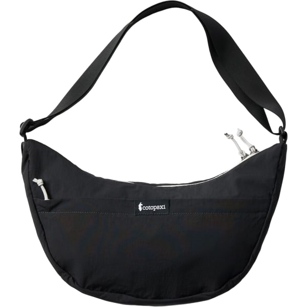 COTOPAXI EMPACABLE 6L CRESCENT BAG
