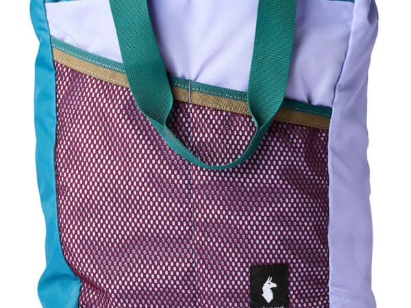 COTOPAXI TODO 22L CONVERTIBLE TOTE