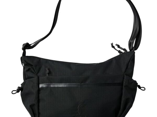 COTOPAXI VIAJE 9L SHOULDER BAG