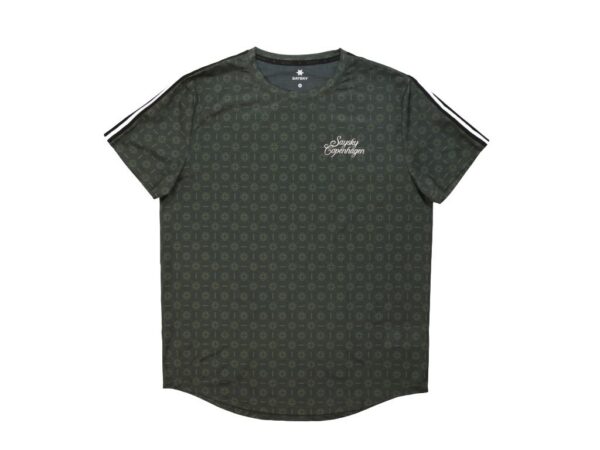 Couture Combat T-Shirt