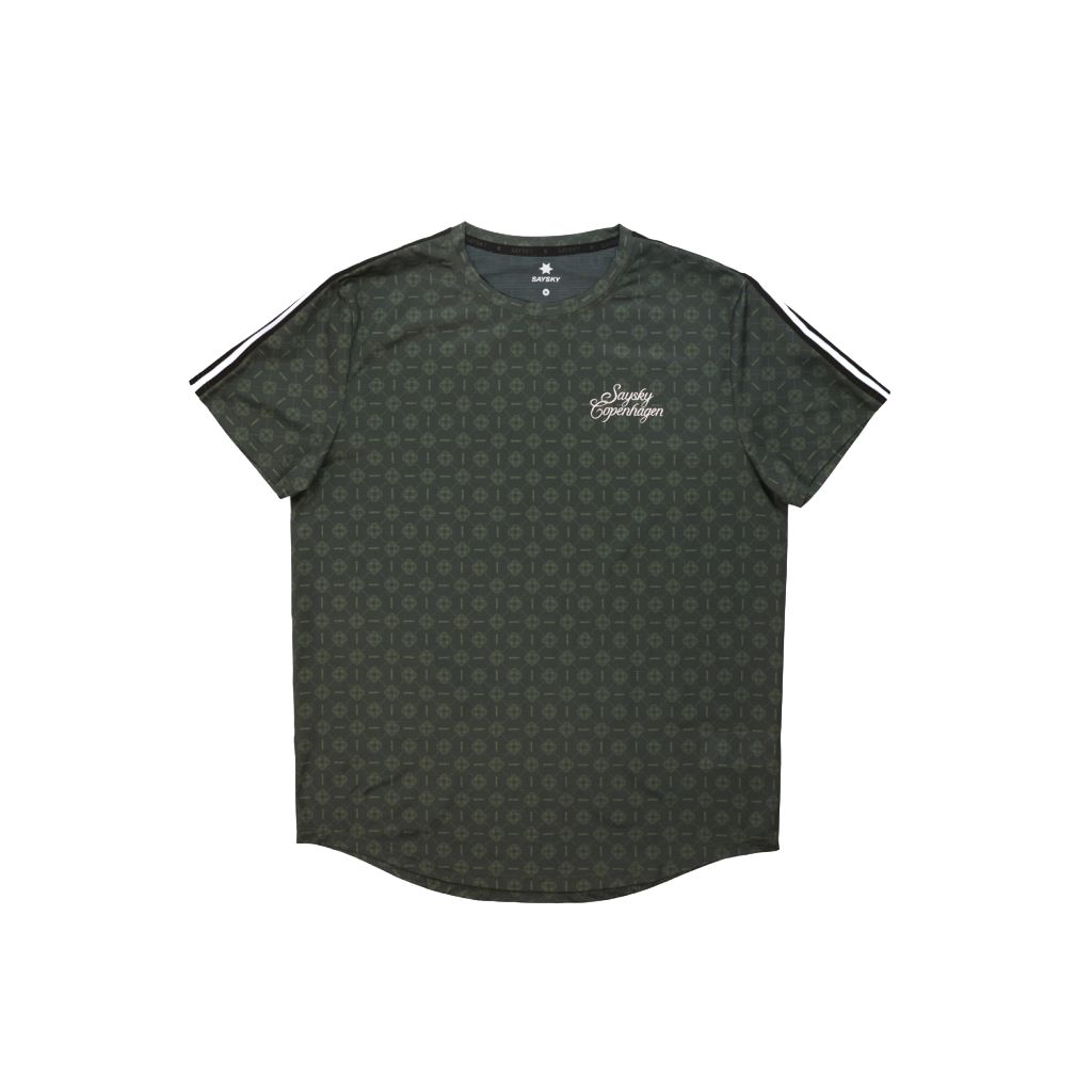 Couture Combat T-Shirt