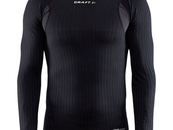 CRAFT ACTIVE EXTREME X CN LS M