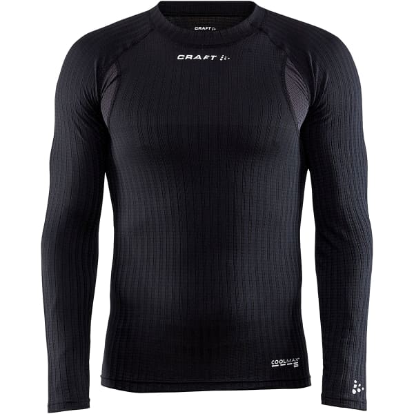 CRAFT ACTIVE EXTREME X CN LS M