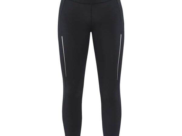 CRAFT ADV ESSENCE RUN TIGHTS W