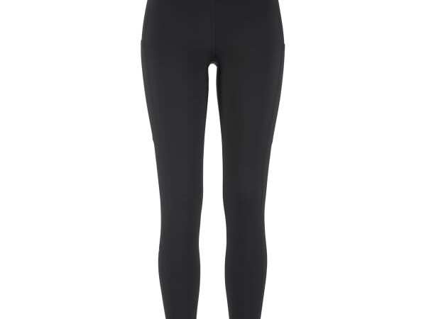 CRAFT ADV ESSENCE WARM TIGHTS 3 W