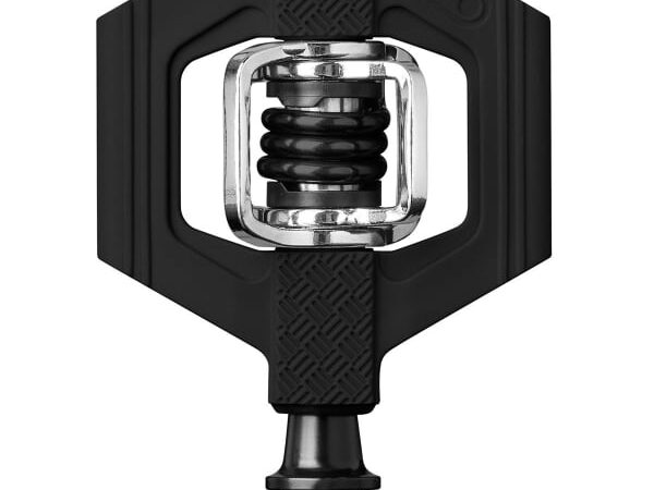 CRANKBROTHERS CANDY 1