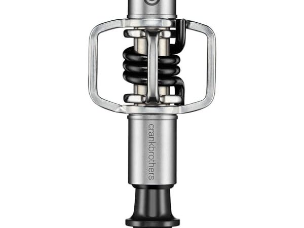 CRANKBROTHERS EGGBEATER 1