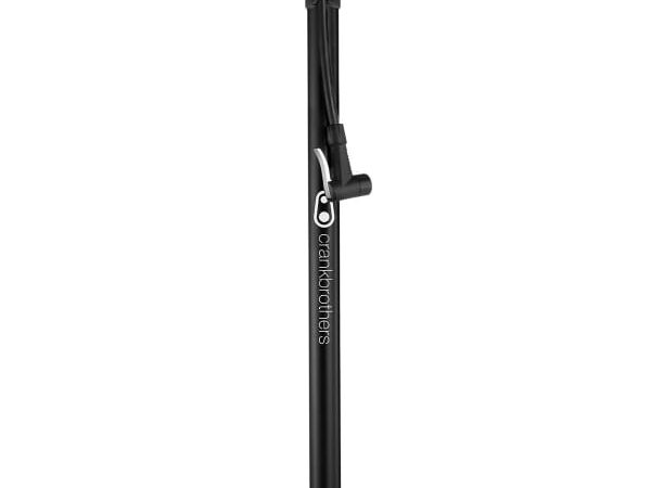 CRANKBROTHERS SAPPHIRE