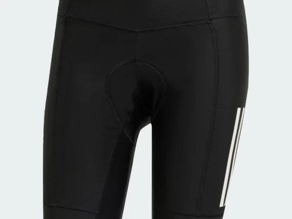 Cuissard femme adidas Essentials 3-Stripes
