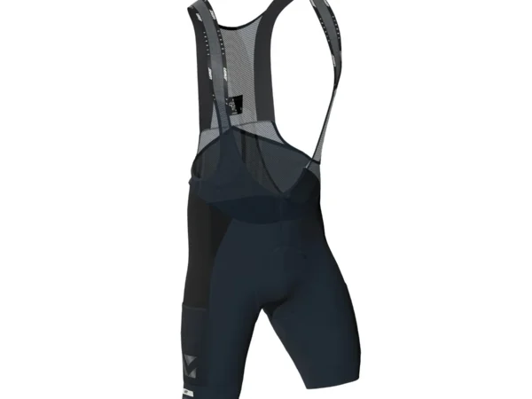 Cuissard femme Leatt MTB Endurance 5.0 Cargo
