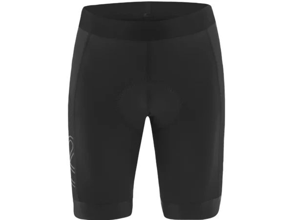 Cuissard Löffler Aeroflex