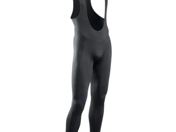 Cuissard Northwave Force 2 MS