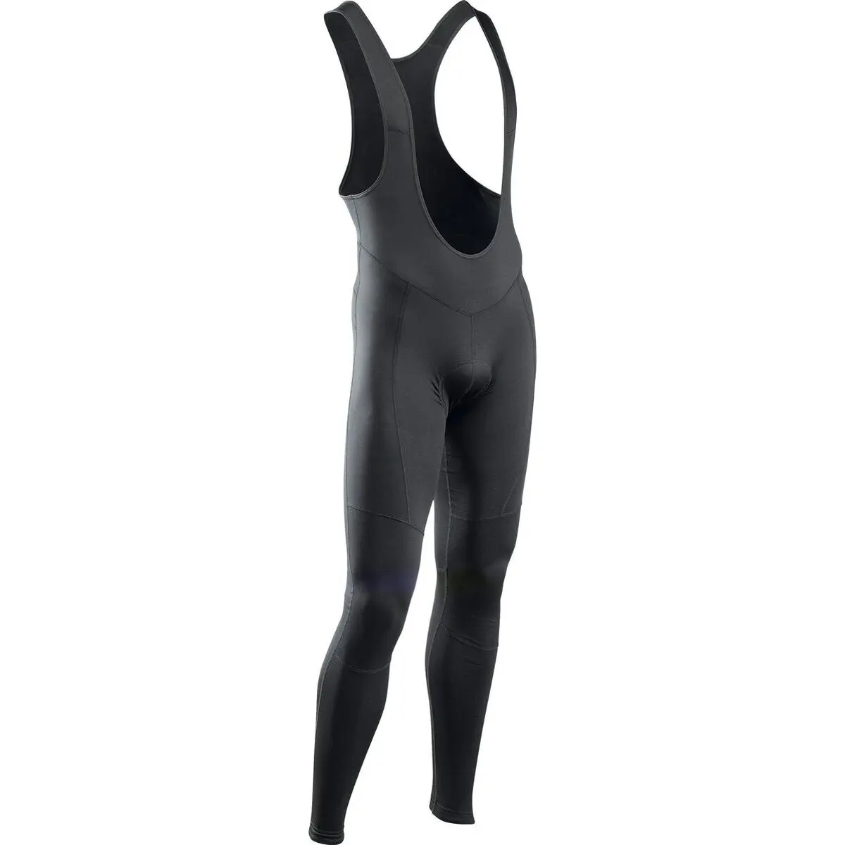 Cuissard Northwave Force 2 MS