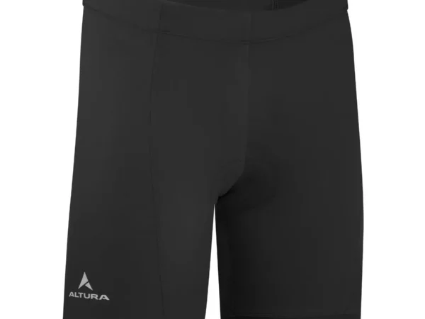 Cuissard sans bretelles Altura Airstream