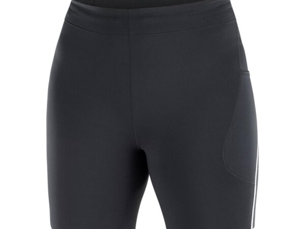 Cuissard Sense Aero Stow 6" - Femme