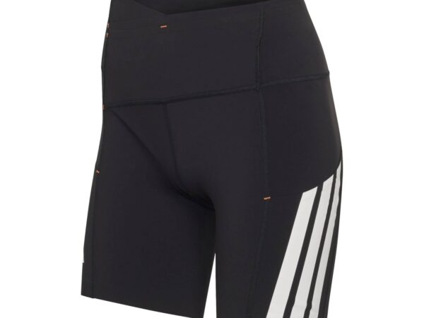 Cuissard Terrex Xperior Pro - Femme