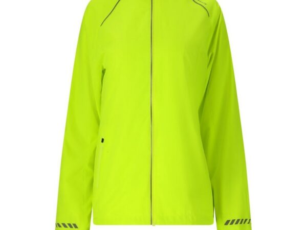 Cully V2 Jacket