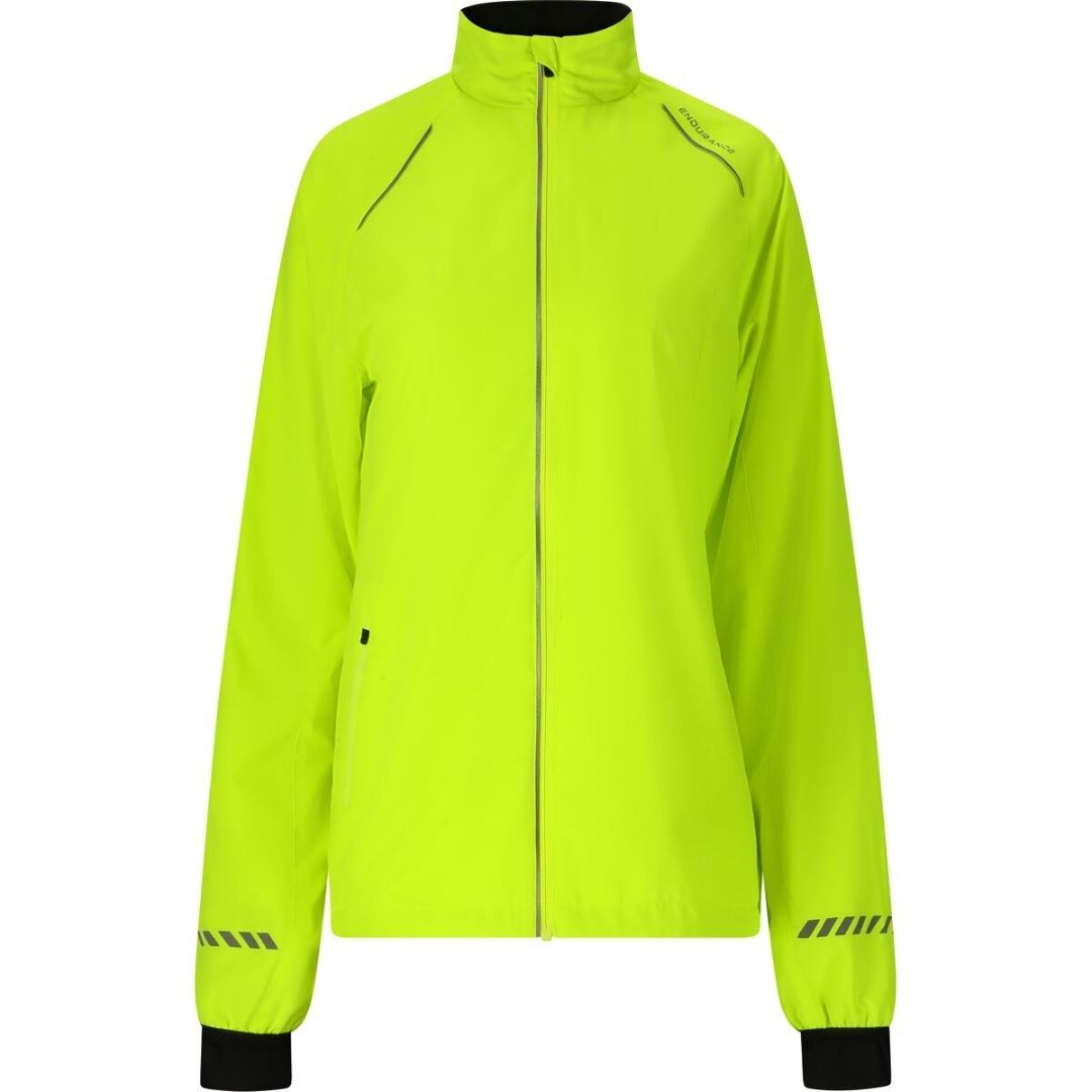 Cully V2 Jacket
