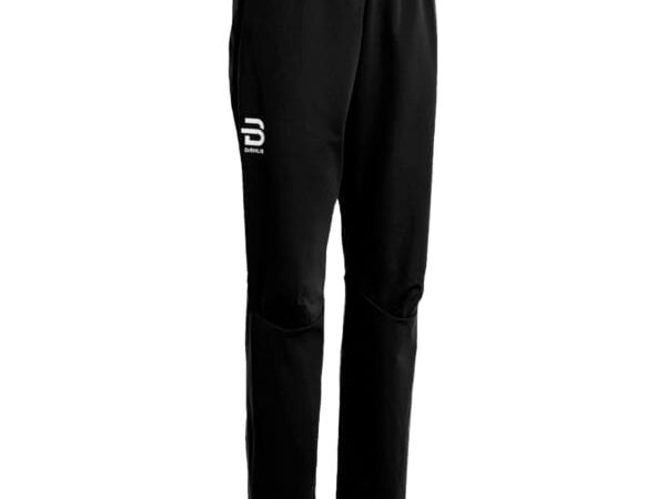 DAEHLIE PANTS BASE W