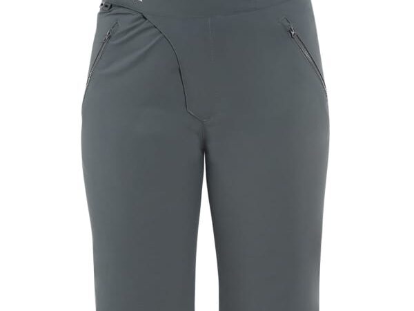 DAINESE HG IPANEMA WMN