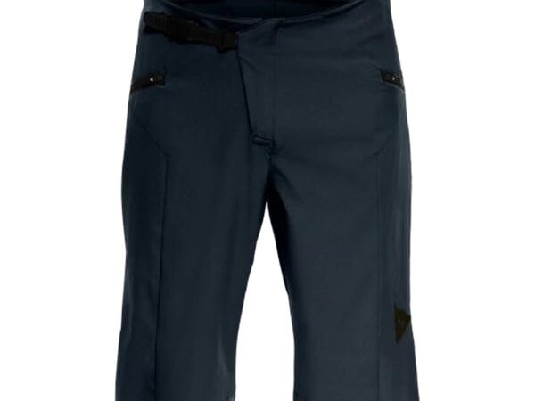 DAINESE HGAER SHORTS