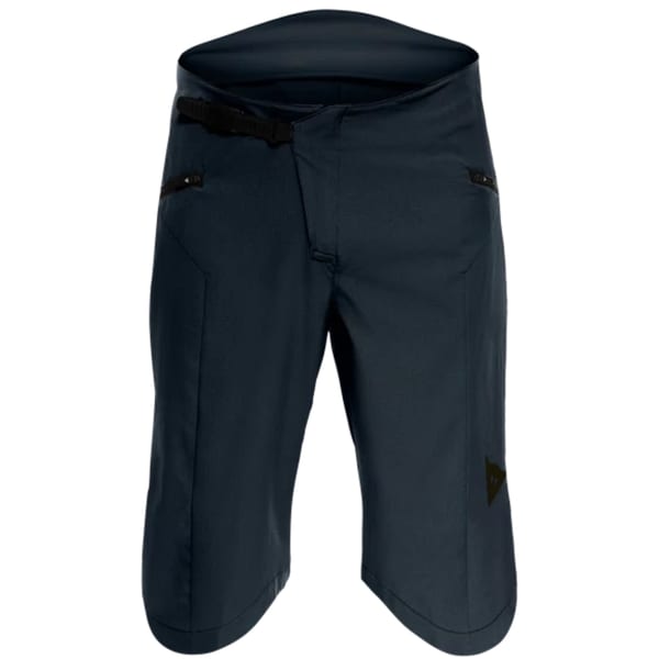 DAINESE HGAER SHORTS
