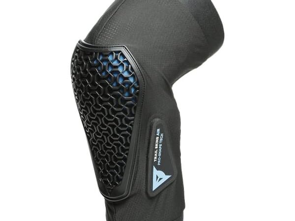 DAINESE TRAIL SKINS AIR KNEE GUARDS