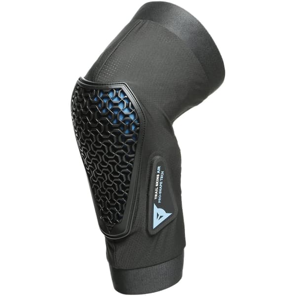 DAINESE TRAIL SKINS AIR KNEE GUARDS