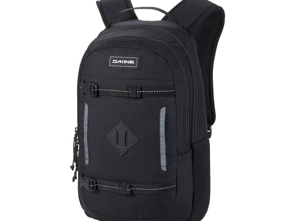 DAKINE MISSION PACK 18L