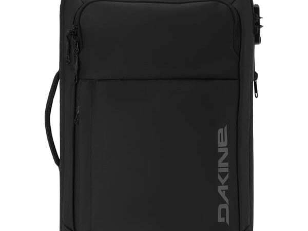 DAKINE SPLIT CARRY ON ROLLER BAG 42L+