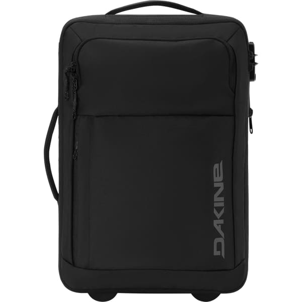 DAKINE SPLIT CARRY ON ROLLER BAG 42L+