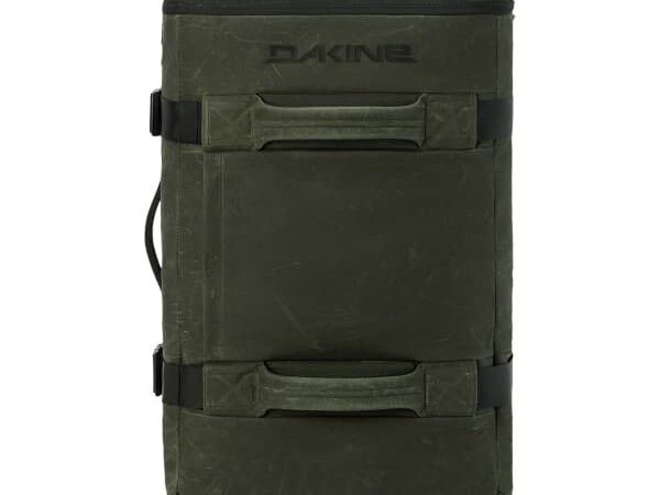 DAKINE SPLIT ROLLER BAG 2.0 110L
