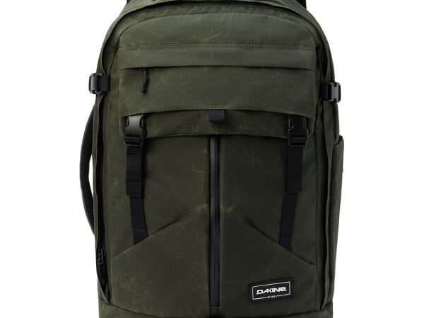 DAKINE VERGE BACKPACK 32L